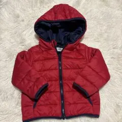 西松屋 ベビー アウター 95サイズ