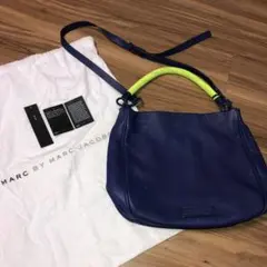 お値下げ！マークバイマークジェイコブス☆ショルダーバッグ
