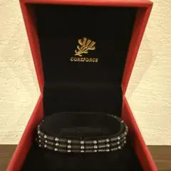 2025年最新】コアフォースの人気アイテム - メルカリ