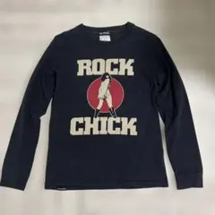 目を引く一品　　廃盤ヒステリックグラマー　ロンティー