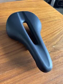 2025年最新】trek verveの人気アイテム - メルカリ