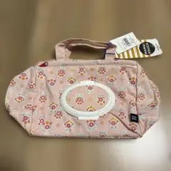 Item thumbnail for item 3250e362-5d7d-42b7-a894-0bcd39919b3f