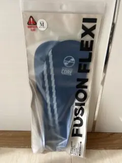 Item thumbnail for item 9c39fa93-2522-4eb9-9183-224e14c5d6dc