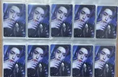 2025年最新】大夢 髙塚の人気アイテム - メルカリ