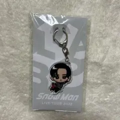 はな様 リクエスト 2点 まとめ商品