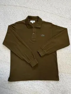L1312AL - Lacoste