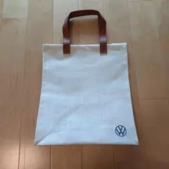 新品未使用 トートバッグ