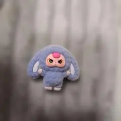 2025年最新】BaBy three ぬいぐるみ うさぎの人気アイテム