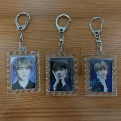 Item thumbnail for item 1148aeae-5cc6-40fa-82e7-3d1802c4f0d5