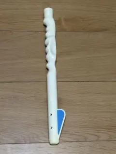 Item thumbnail for item 1d0f1822-53e6-42c9-bff5-d27f730796da