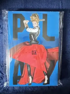 ジョリン・ツァイ　写真集　レア！ ジョリン・ツァイ 写真集 レア！ ジョリン・ツァイ 写真集 レア