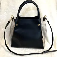 Item thumbnail for item f0a51003-c868-4212-8a18-93f5de00c7fb