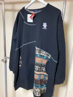 ケロッピー様 リクエスト 4点 まとめ商品