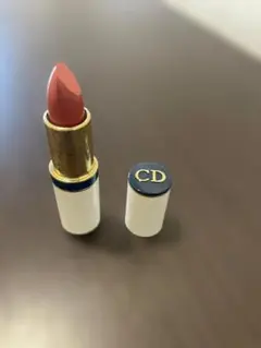 ディオール　ルージュアレーヴル　リップスティック　96　ローズ アンティーク