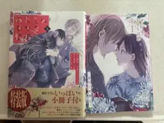 わたしの幸せな結婚 5巻特装版
