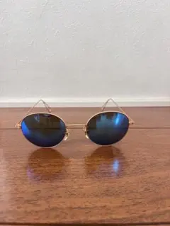 2025年最新】CUTLER AND GROSSの人気アイテム - メルカリ