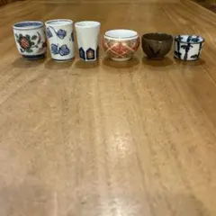 Item thumbnail for item 295fd14a-32b7-477d-90ce-dddd16c12895