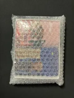 ハンカチセット ハンカチ