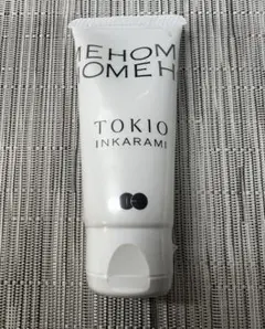 Item thumbnail for item d8865a8a-4821-4d28-b0f9-35cefbb7f43d