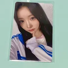 SAY MY NAME メイ トレカ SAY MY NAME SAYMYNAME セマネ 封入 トレカ メイ