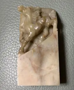♥中国　瑪瑙　細密　彫刻　骨董品　置物 ♥中国 瑪瑙 細密 彫刻 骨董品 置物 Yahoo!オークション -「瑪瑙