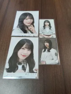 櫻坂46 14th 13th封入生写真 HMVクーポン 森田ひかる