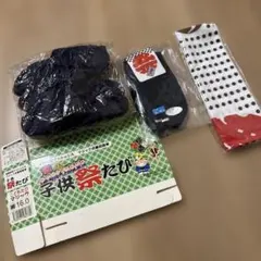 Item thumbnail for item 262bcc6b-61a2-406e-9833-704ee43b4d2a