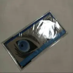 Item thumbnail for item 59f96489-846f-402a-bc5f-ea8ab88136c3