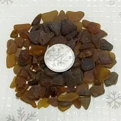 Item thumbnail for item f59a7f13-a291-4e31-8a70-69f7eeaad53d