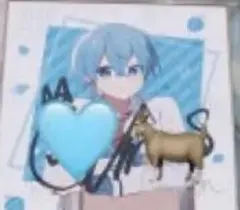 2025年最新】ねおサインの人気アイテム - メルカリ