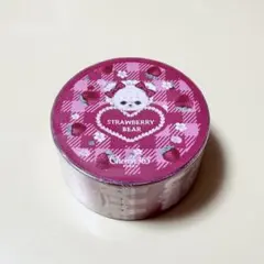 Item thumbnail for item f107419c-7337-4e35-b6ed-fa310e53dbc6