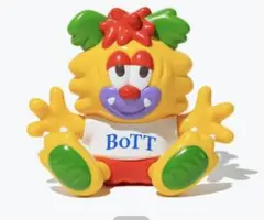 2026年最新】visty verdyの人気アイテム - メルカリ