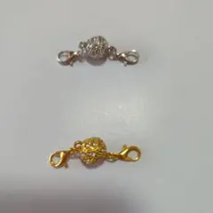 Item thumbnail for item e0608f1a-5ef8-40e2-9566-b2ba77848fbe