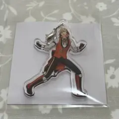 うたプリ ASSHC アクリルチャーム レン