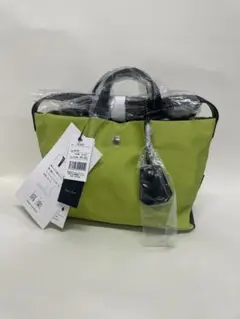 レガートラルゴ Wフェイスミニショルダー LH-X0591 MGBE