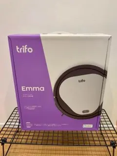 2025年最新】Trifo ロボット掃除機の人気アイテム - メルカリ