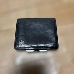 2026年最新】皇居 財布 二つ折りの人気アイテム - メルカリ