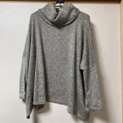 Item thumbnail for item 6af15b88-6957-4b92-8529-656df8b520a2