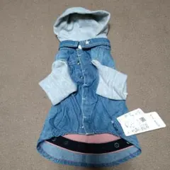 Item thumbnail for item 20fe17e4-fc4c-4f0d-a855-60e3f3b71ad6