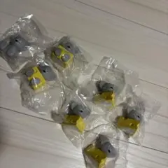 mimさん専用