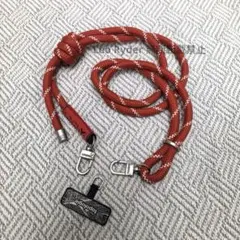 Item thumbnail for item 49a43373-7e90-4c74-9e28-5a12745c6153