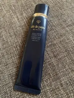 クレ・ド・ポー ボーテ ヴォワールコレクチュールn 40g 正規品