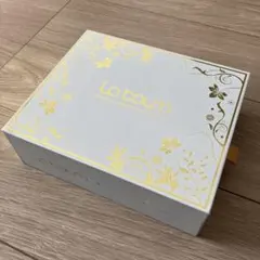 La boum 量子パルス美容器 LA-02 - メルカリ