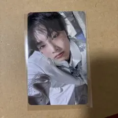 「週末限定価格」トレカ　アイエン