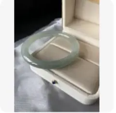 Item thumbnail for item 27b1c92e-69ea-42f4-a5d6-f8c55e5dfe32