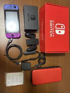 2026年最新】ニンテンドースイッチライトの人気アイテム - メルカリ