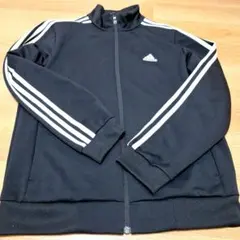 Item thumbnail for item bd128c16-4c25-4ad4-850e-02e91fa3daf3