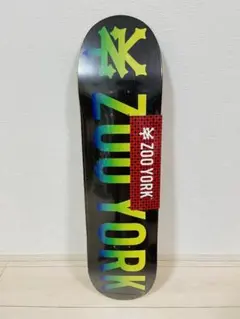 DGK スケボーデッキ デッドストック 7.5インチ - メルカリ