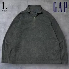 Item thumbnail for item 1ce79304-ce67-45a3-ad57-e38128780dae