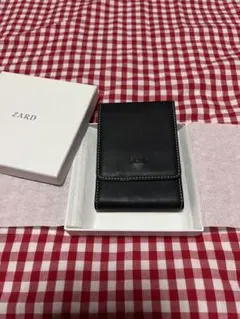 ZARD坂井泉水偲ぶ会グリーティングカード新品！（実物、保管品